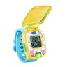 Peppa Pig Learning Watch (Blue) - view 13